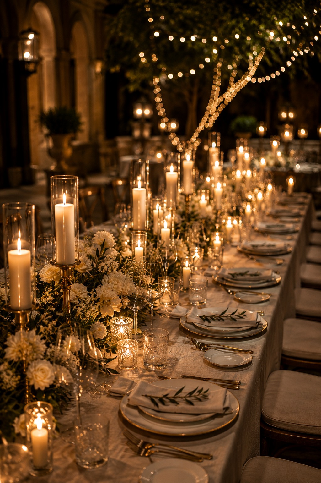 Barcelona wedding photographer signature bridal portrait
