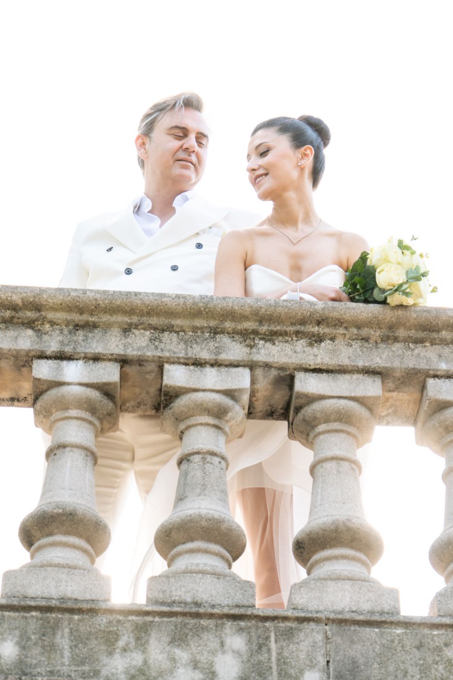 Barcelona Wedding Photography for Different Cultures: Celebrating Diversity in Catalonia