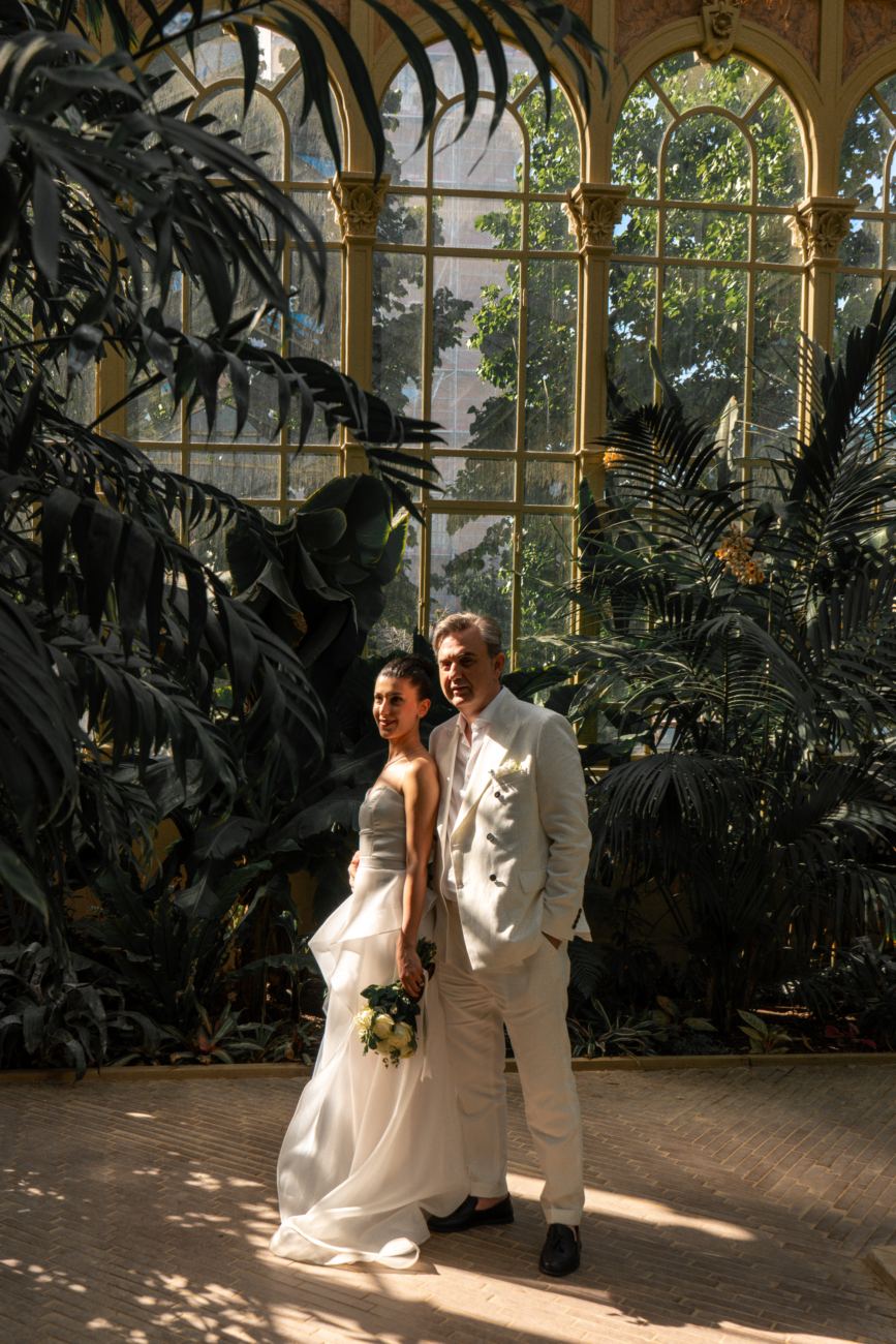 Barcelona wedding photography portfolio image 131