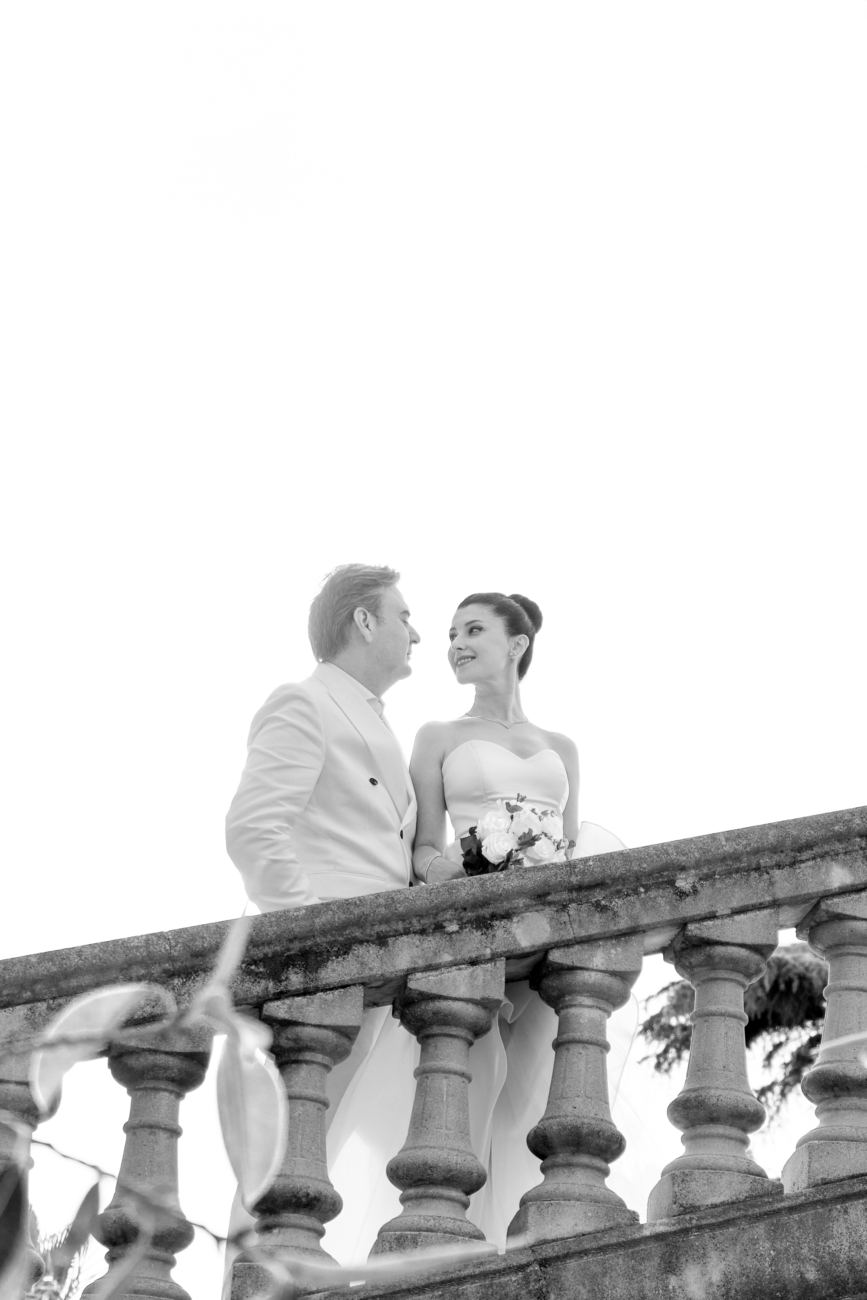 Barcelona wedding photography portfolio image 35