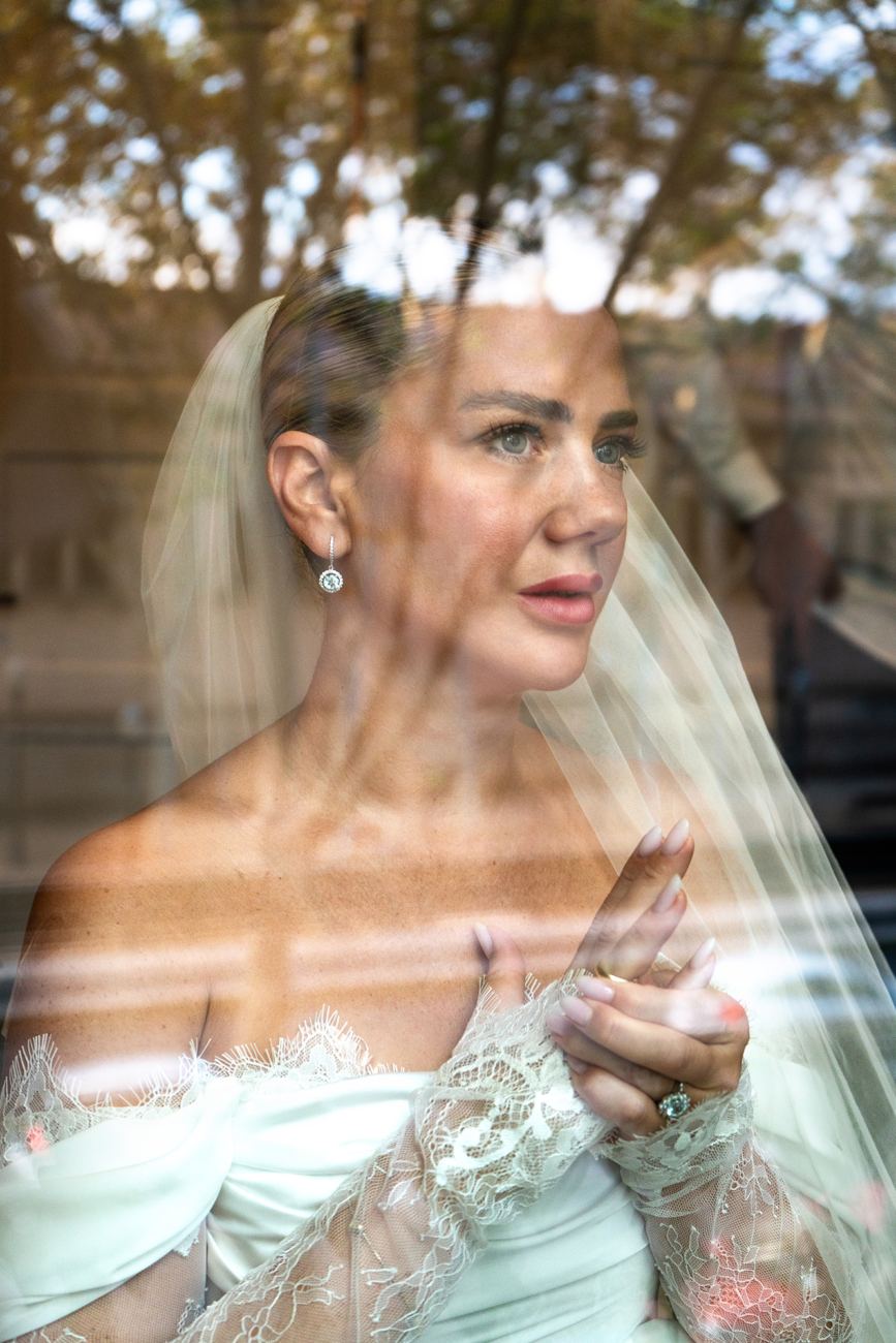 Barcelona wedding photography portfolio image 106