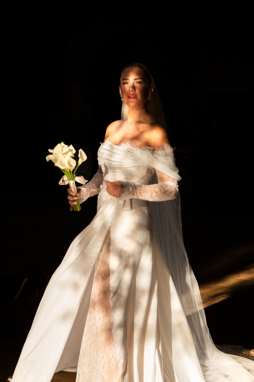 Barcelona wedding photography portfolio image 114
