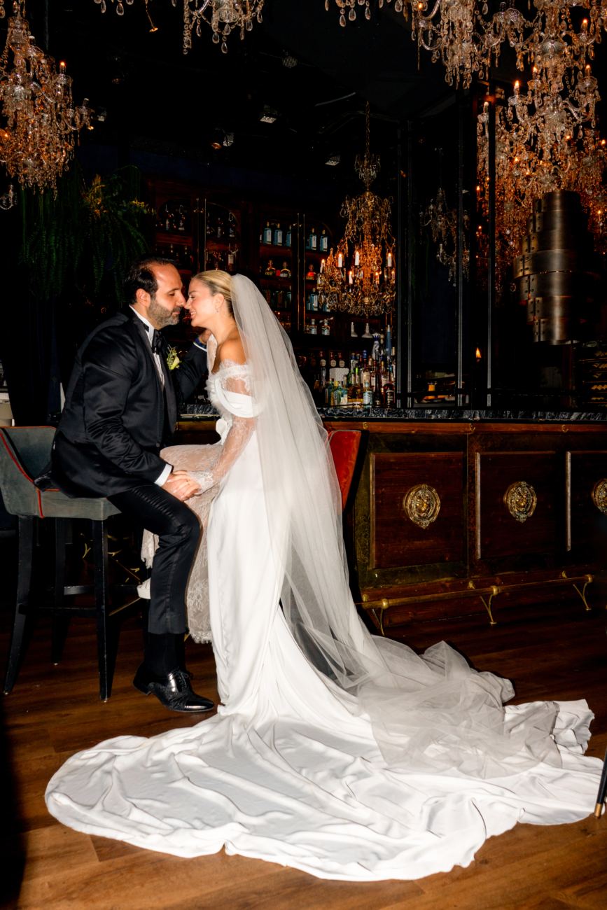 Barcelona wedding photography portfolio image 33