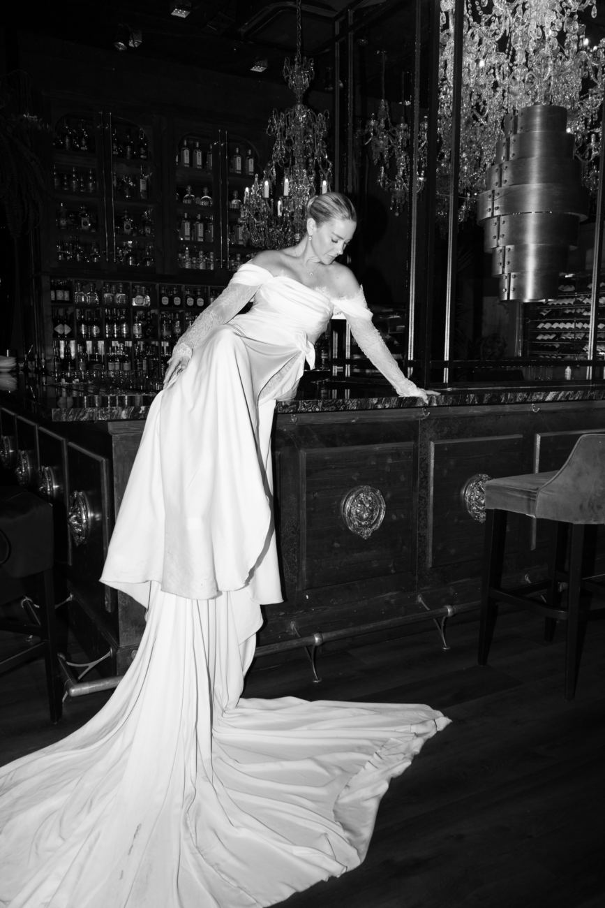 Barcelona wedding photography portfolio image 100