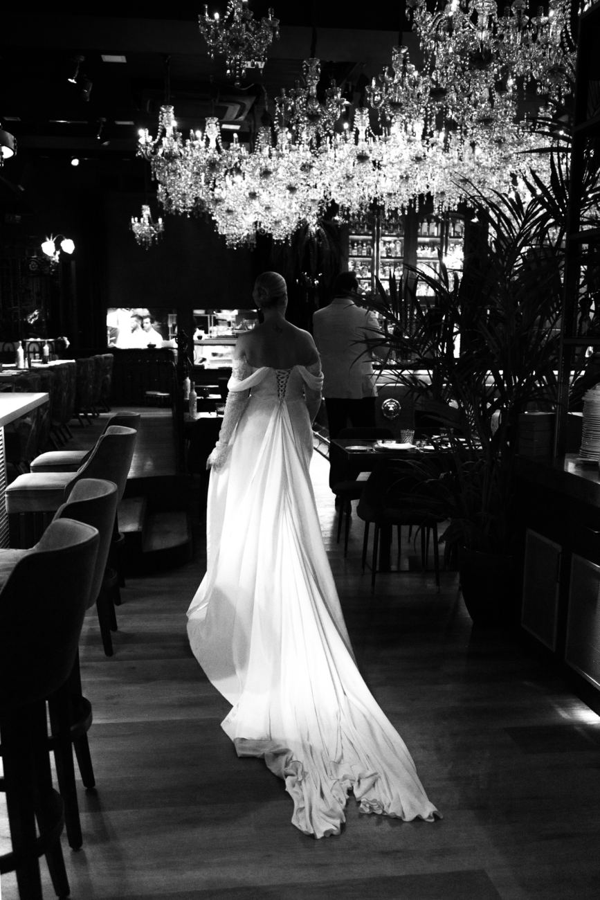 Barcelona wedding photography portfolio image 68