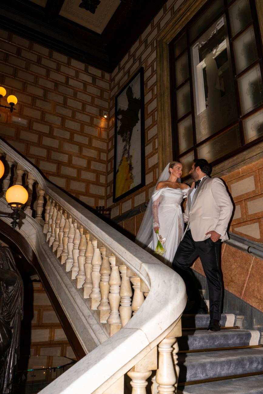 Barcelona wedding photography portfolio image 47