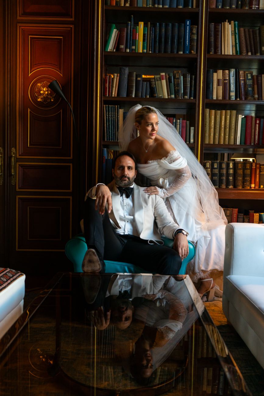 Barcelona wedding photography portfolio image 60