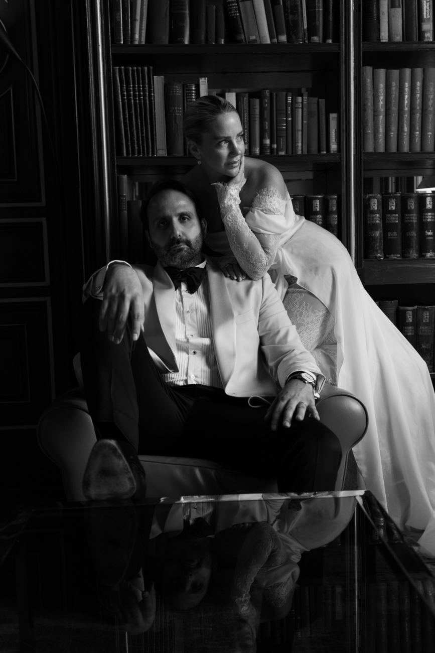 Barcelona wedding photography portfolio image 72