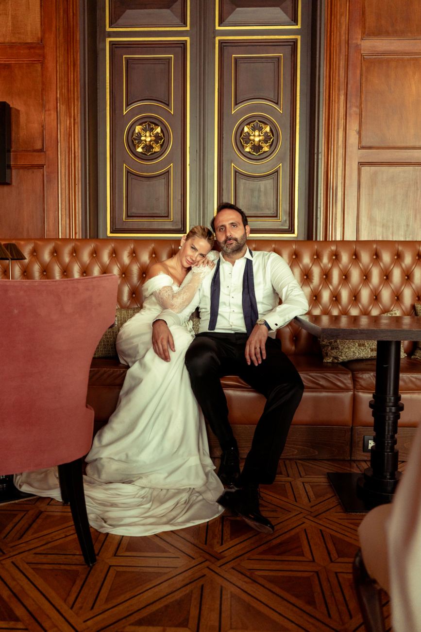 Barcelona wedding photography portfolio image 64