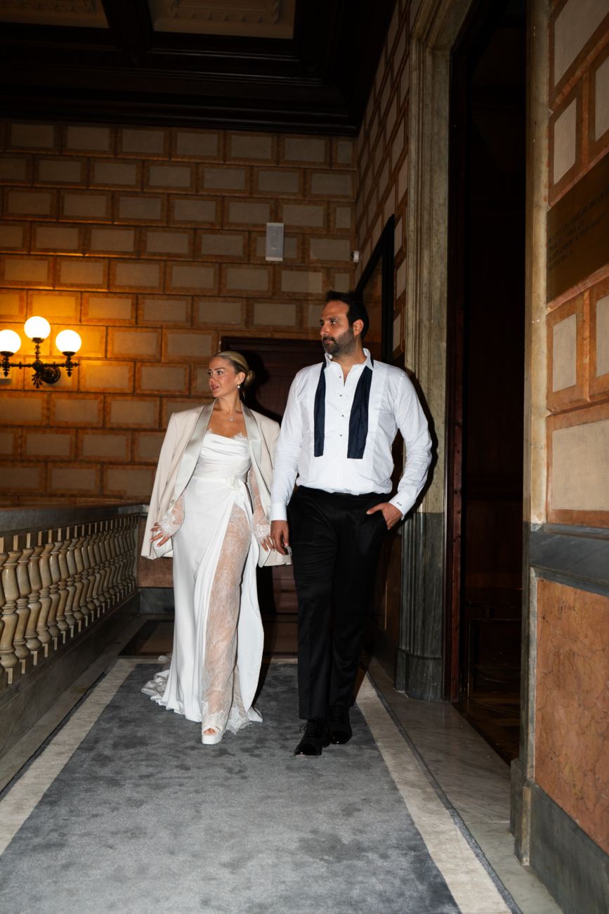 Barcelona wedding photography portfolio image 76