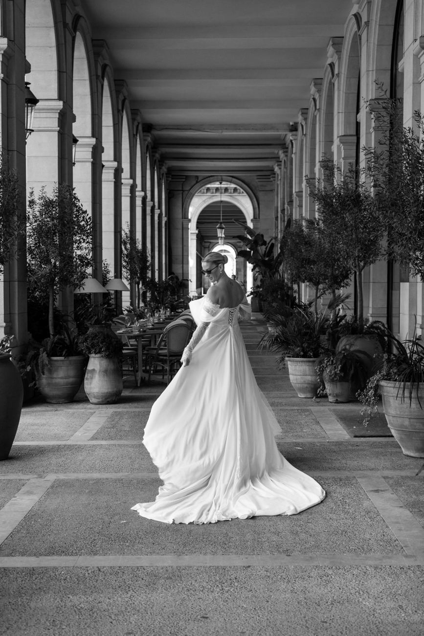 Barcelona wedding photography portfolio image 66