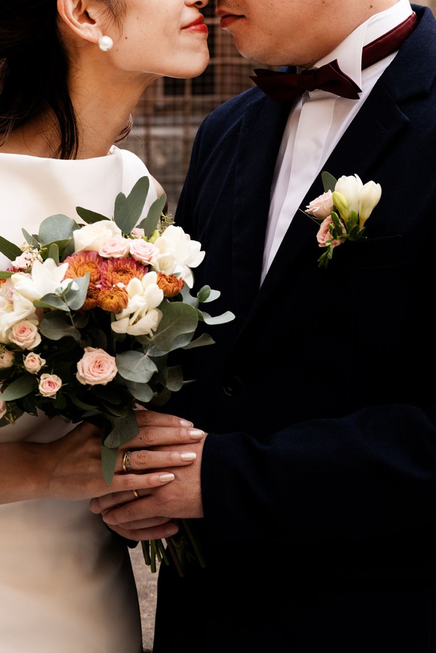 Barcelona wedding photography portfolio image 58
