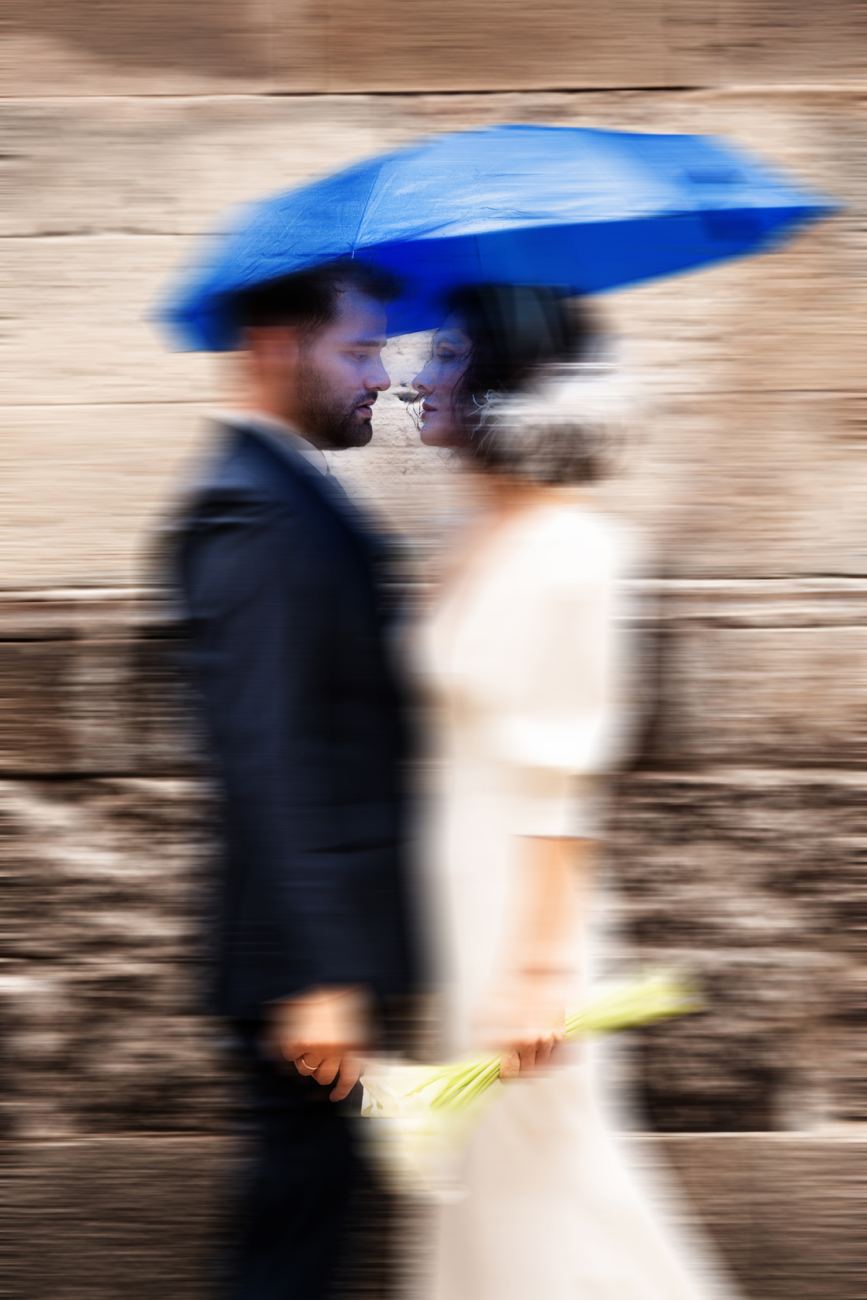 Barcelona wedding photography portfolio image 139