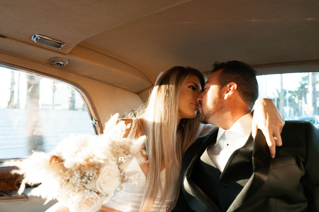 Barcelona wedding photography portfolio image 85