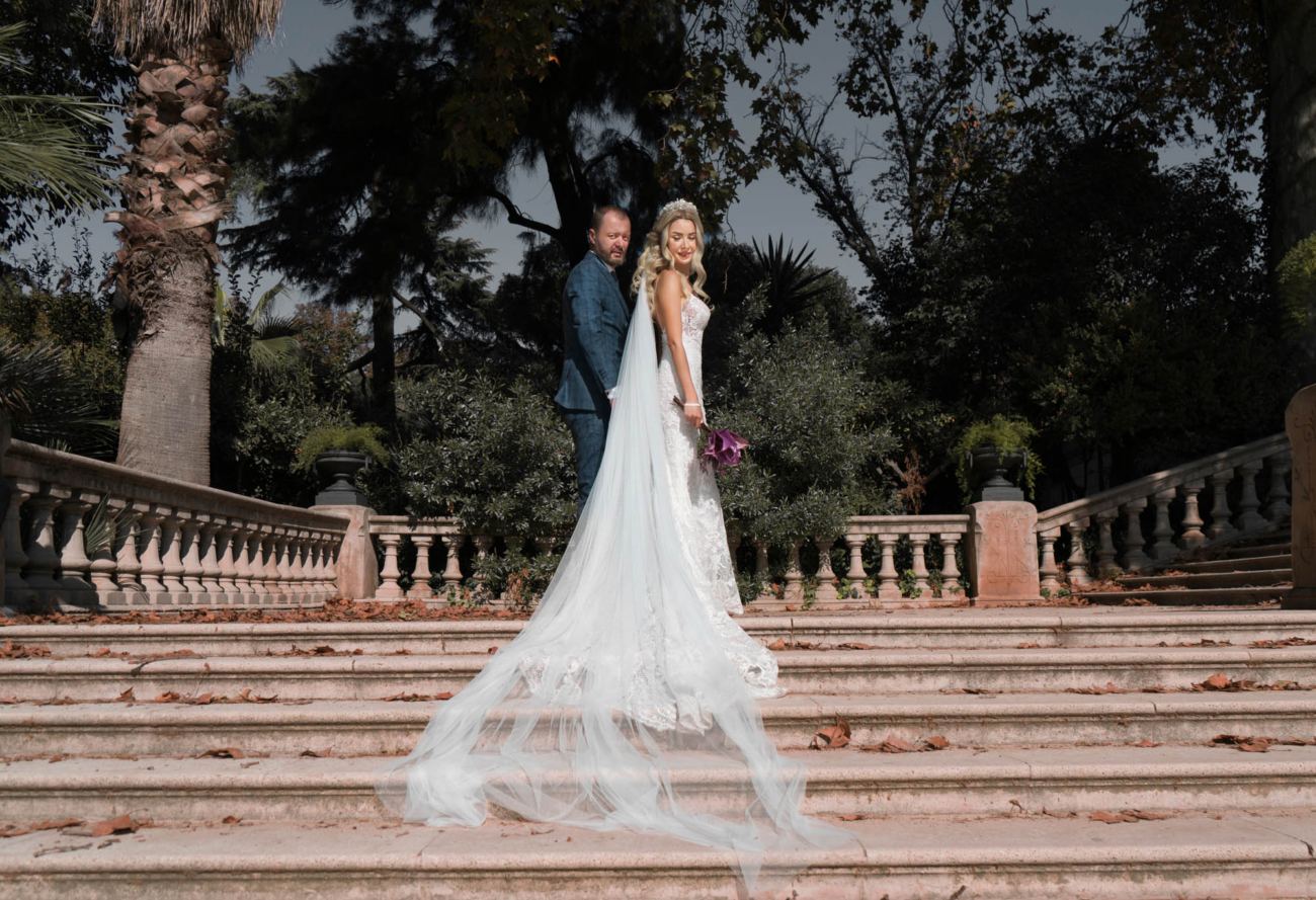 Barcelona wedding photography portfolio image 108