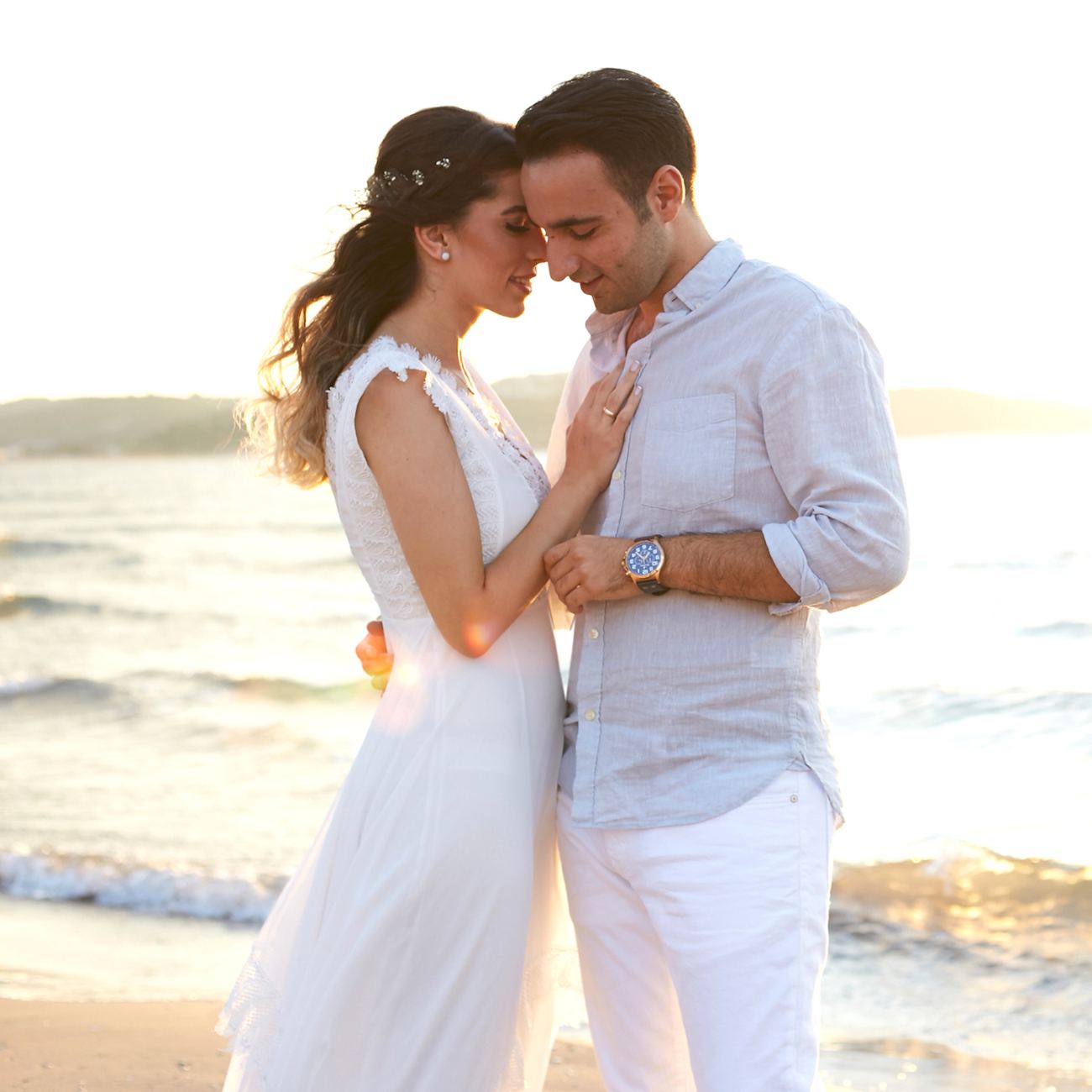 Barcelona wedding photography portfolio image 157
