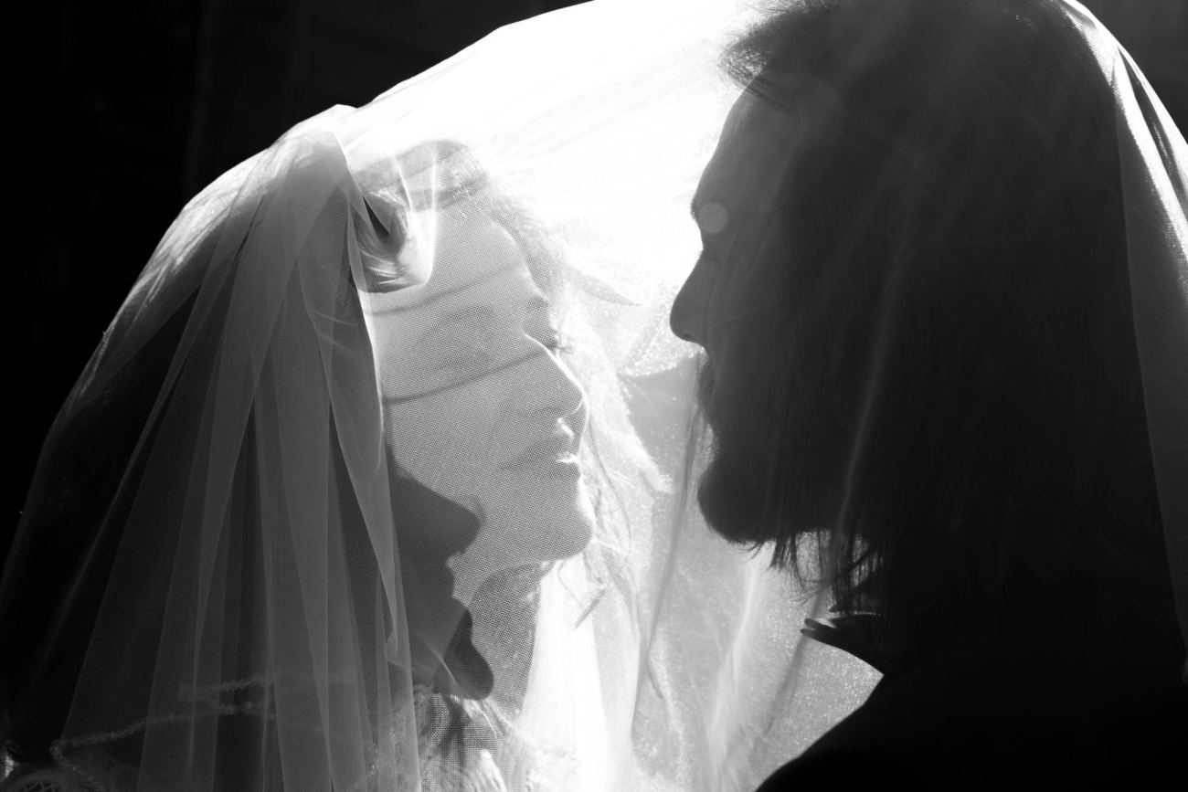 Barcelona wedding photography portfolio image 123