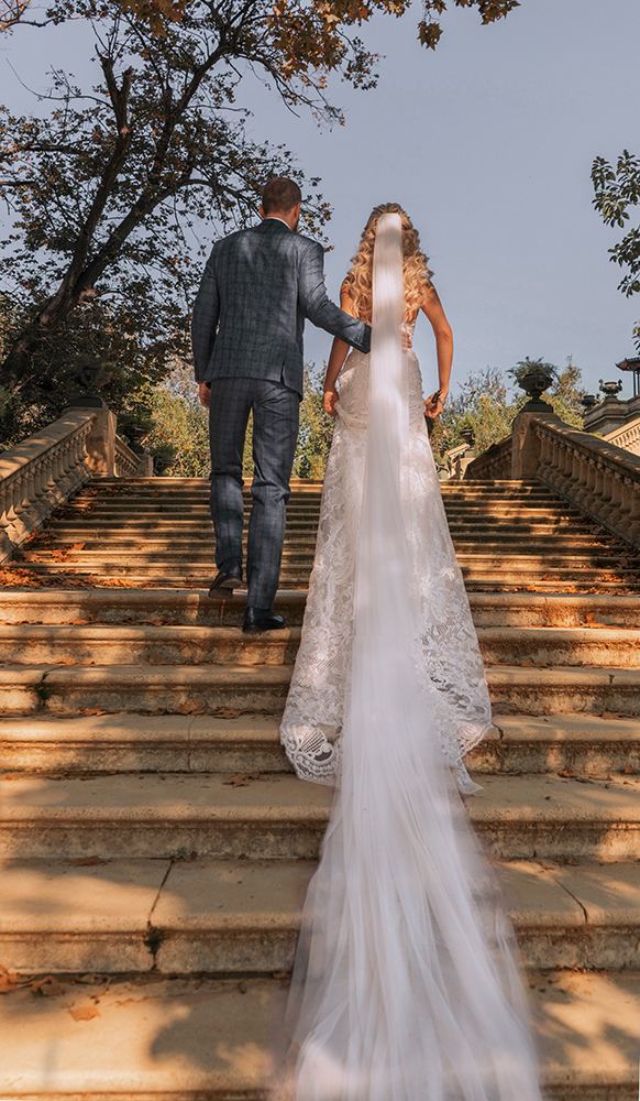 Barcelona wedding photography portfolio image 138