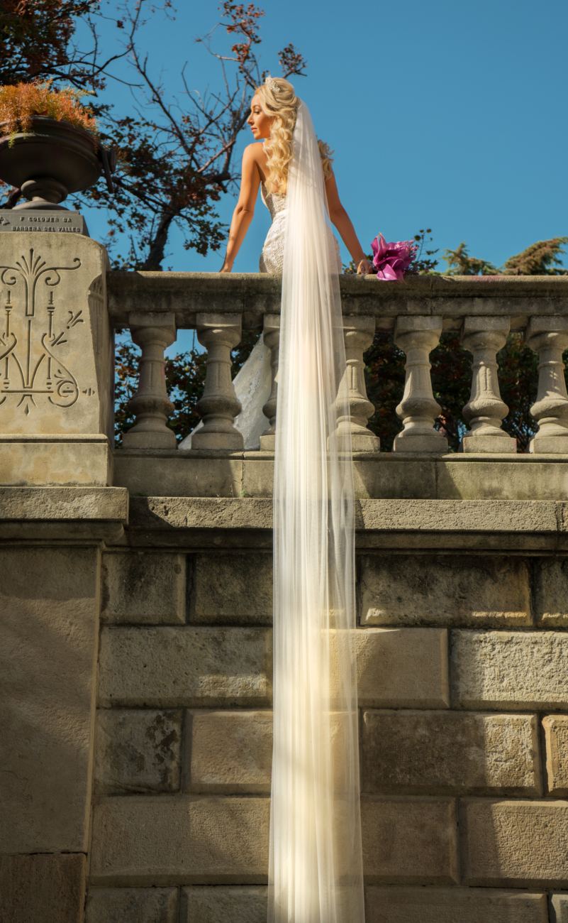 Barcelona wedding photography portfolio image 129
