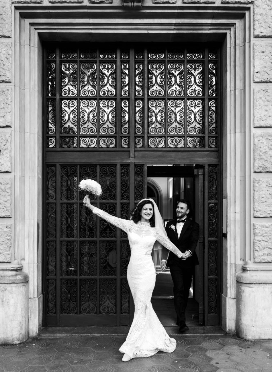 Barcelona wedding photography portfolio image 119