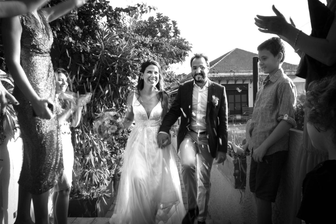 Barcelona wedding photography portfolio image 59