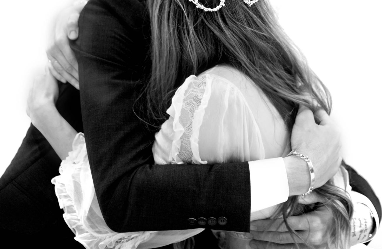 Barcelona wedding photography portfolio image 98