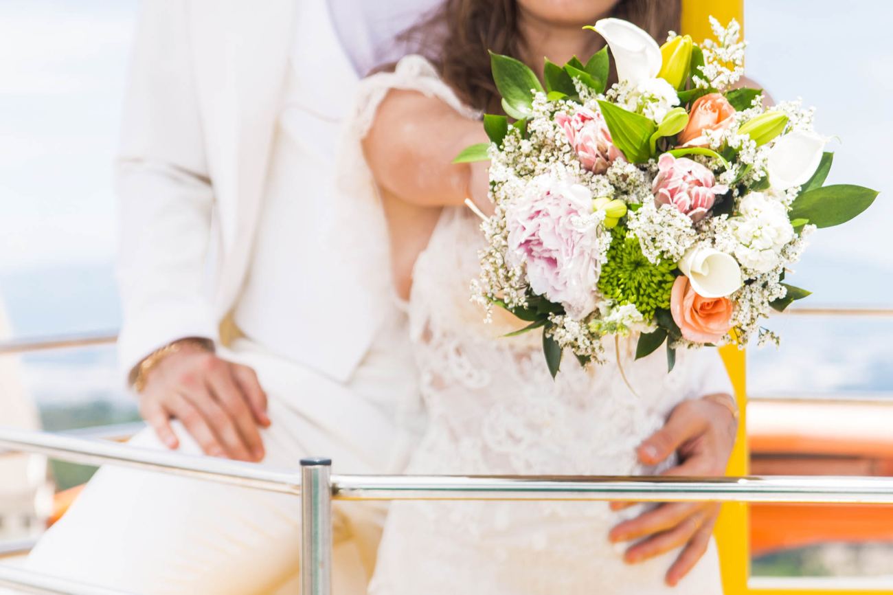 Barcelona wedding photography portfolio image 44
