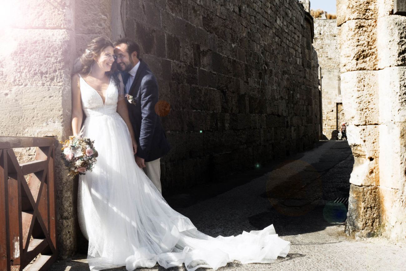 Barcelona wedding photography portfolio image 102