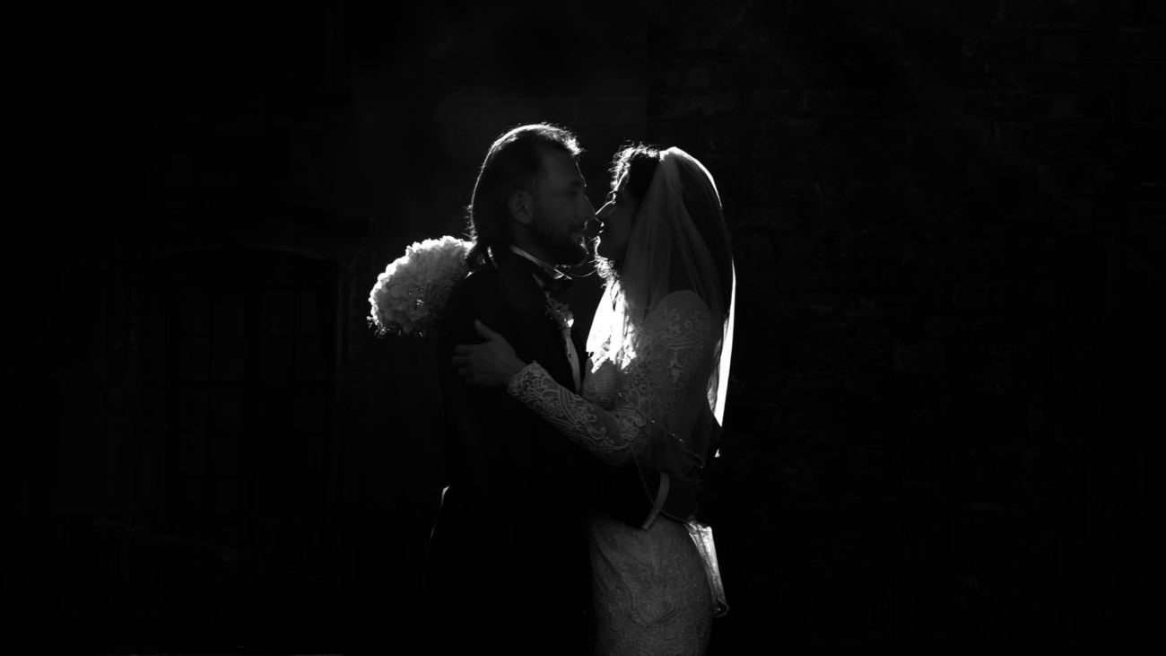 Barcelona wedding photography portfolio image 81