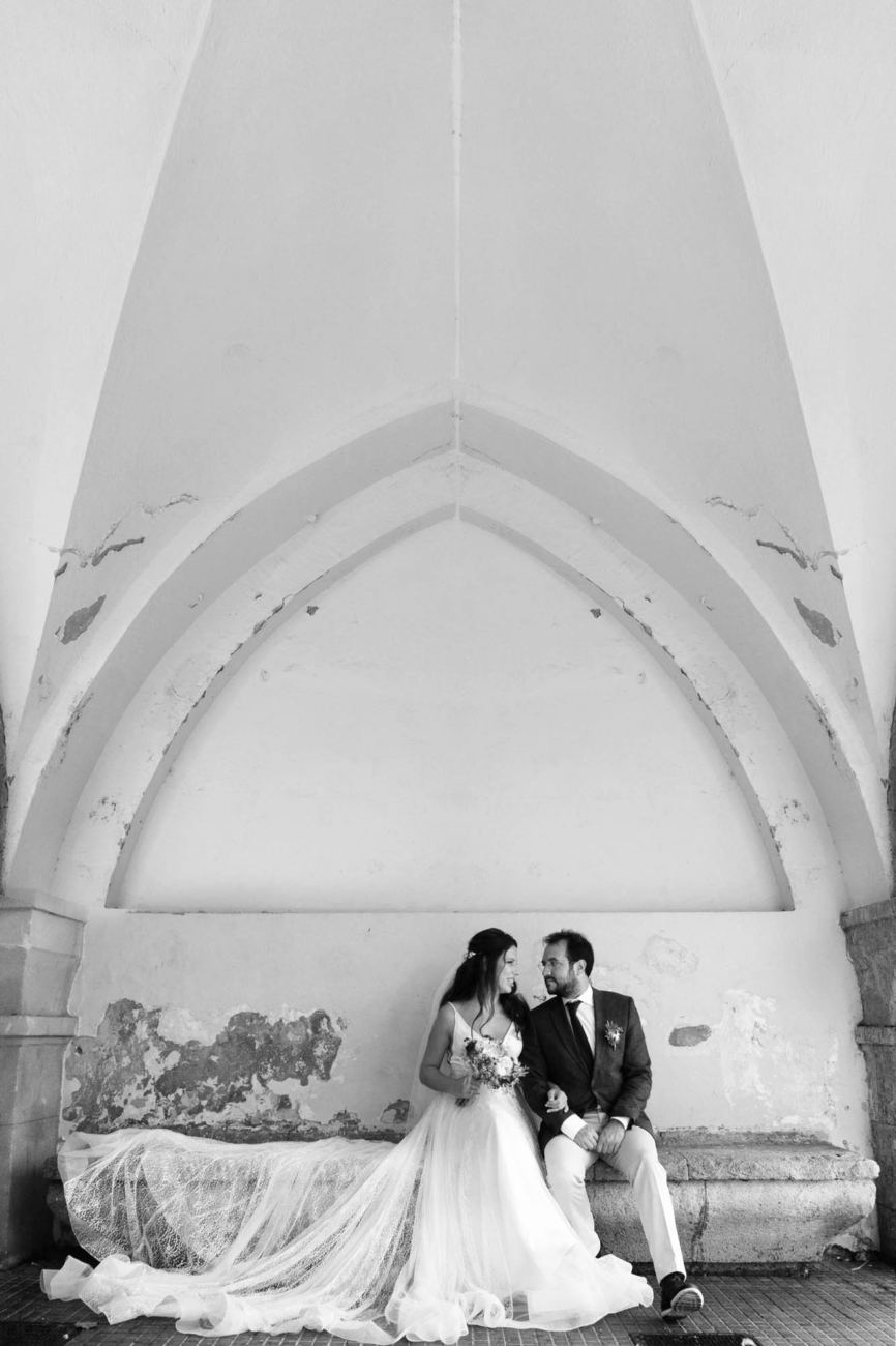 Barcelona wedding photography portfolio image 130