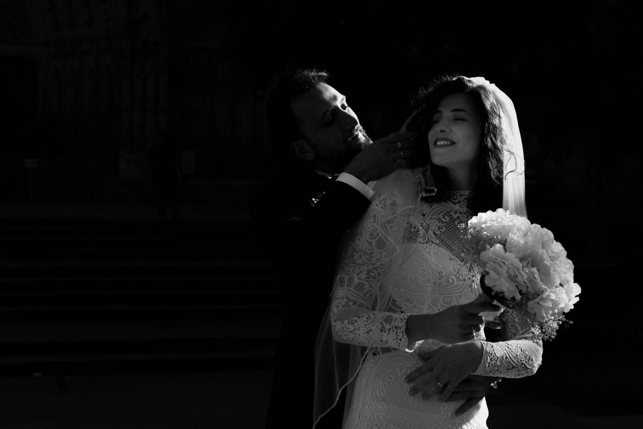 Barcelona wedding photography portfolio image 89