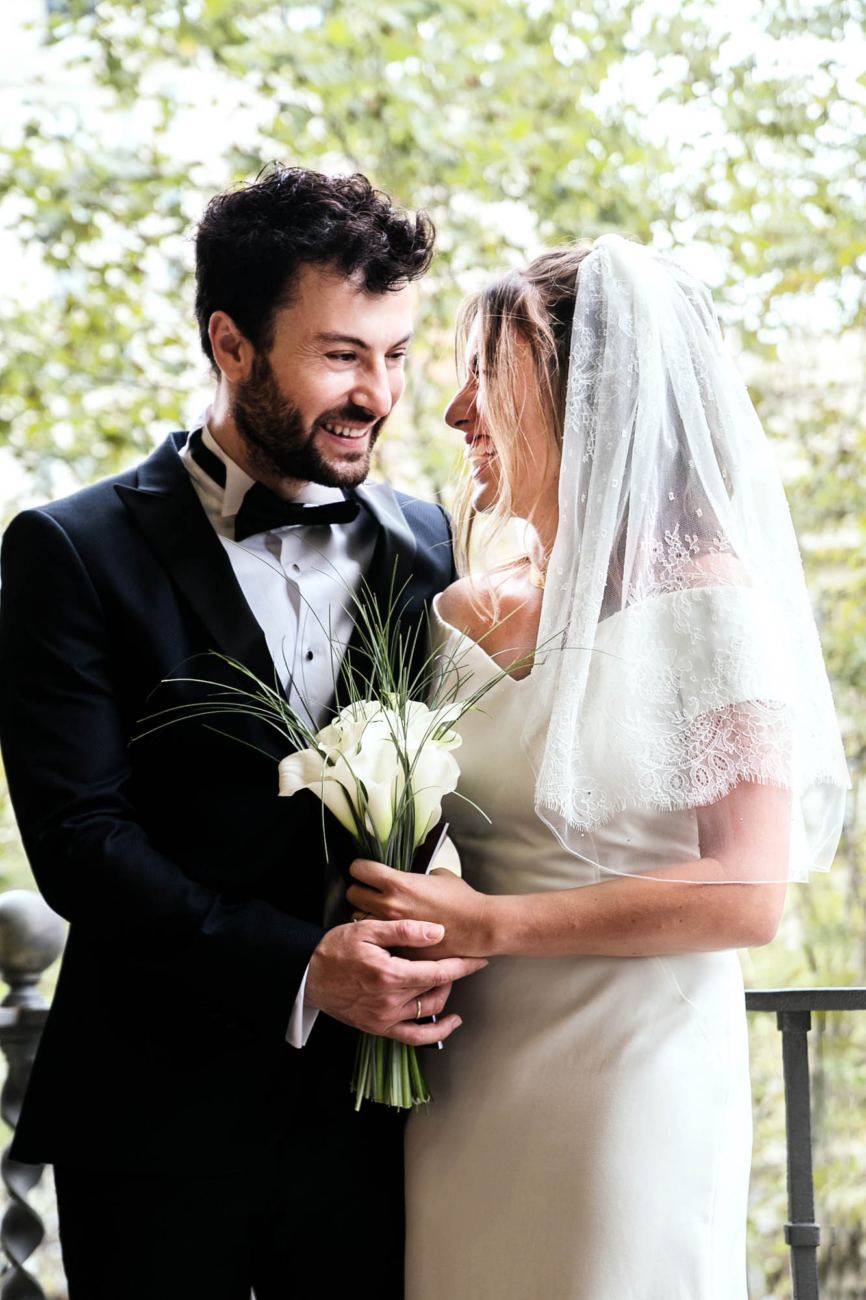 Barcelona wedding photography portfolio image 149