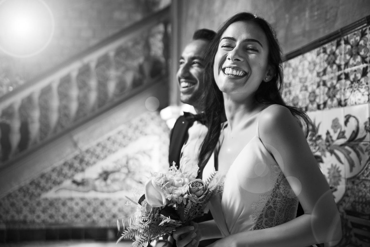 Barcelona wedding photography portfolio image 42