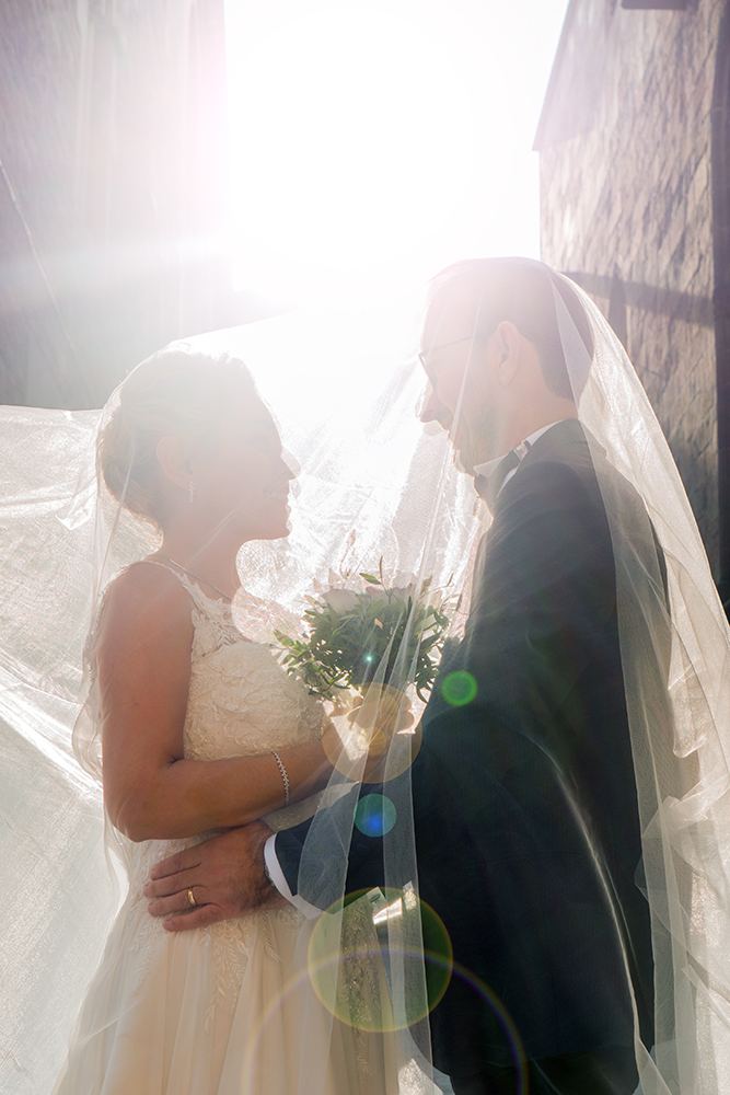 Barcelona wedding photography portfolio image 153