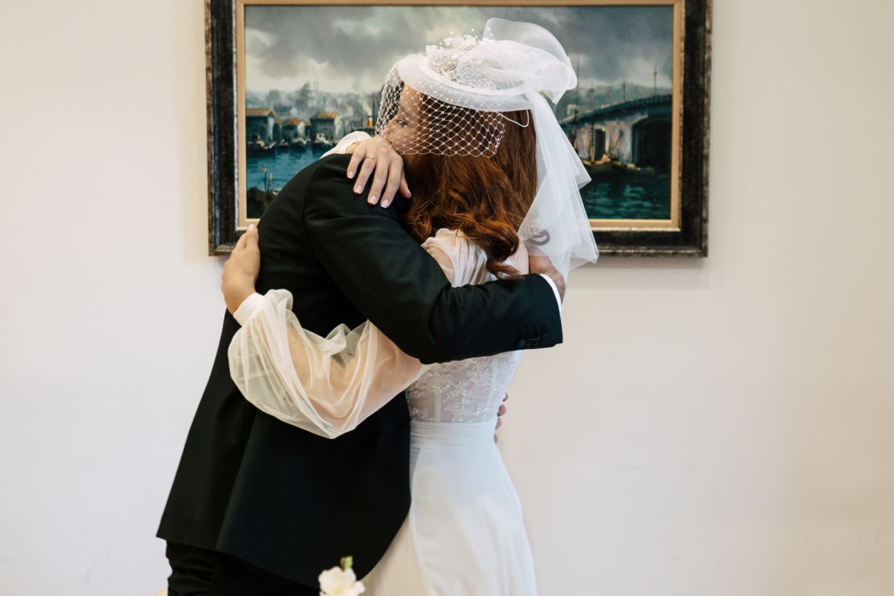 Barcelona wedding photography portfolio image 78