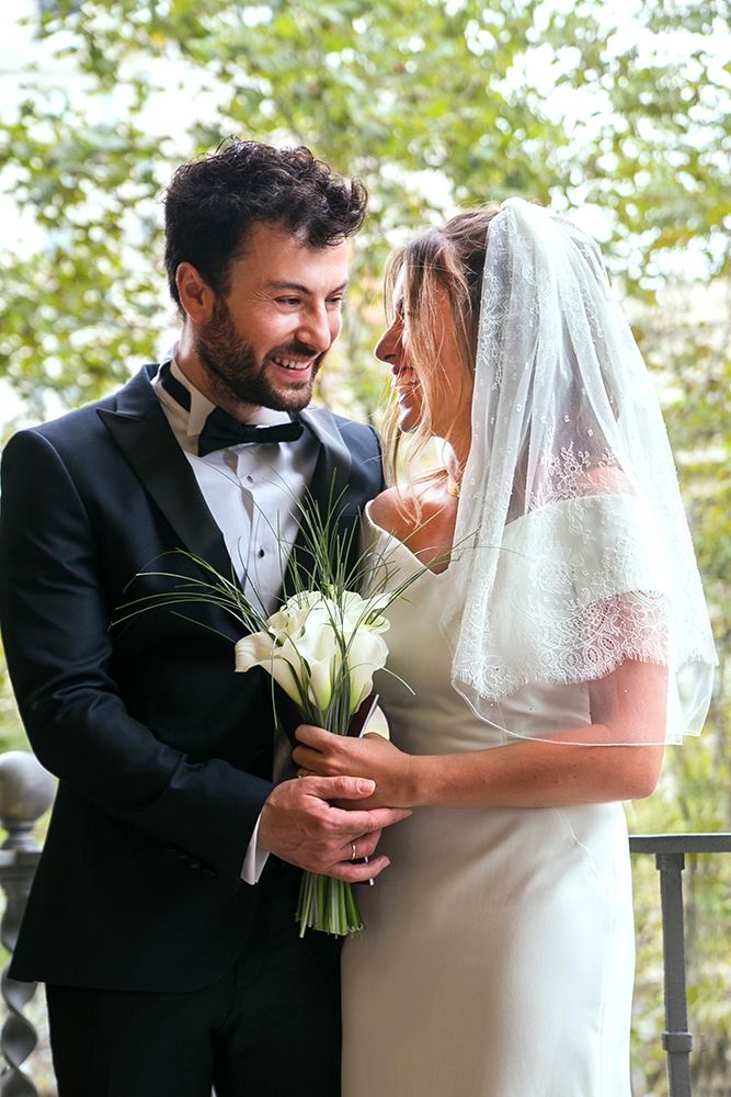Barcelona wedding photography portfolio image 156